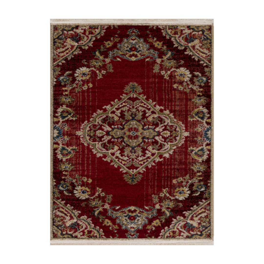 Carpet RAKKAS 0247A