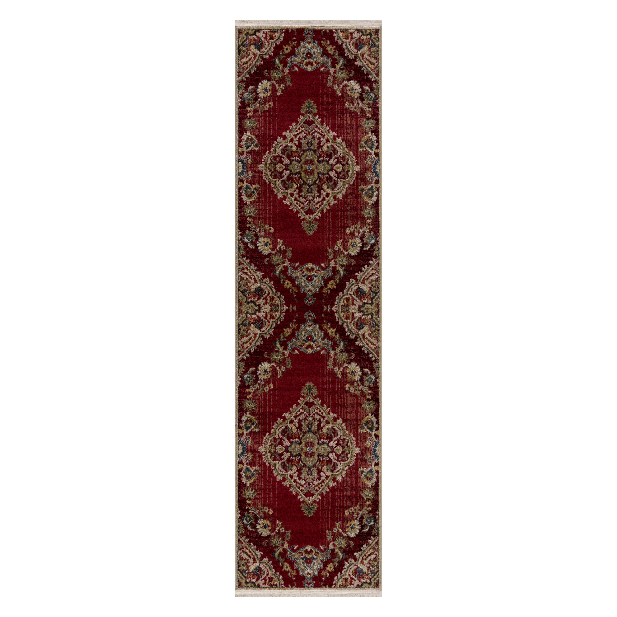 Carpet RAKKAS 0247A