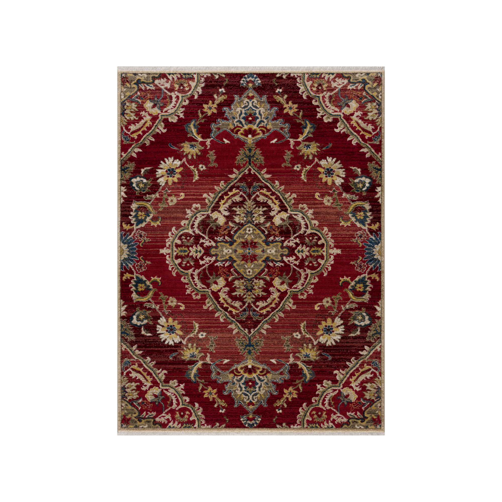 Carpet RAKKAS 0247A