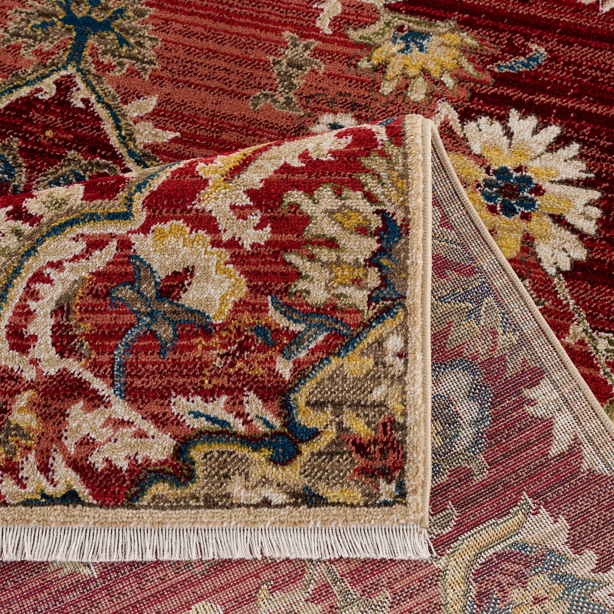 Carpet RAKKAS 0247A