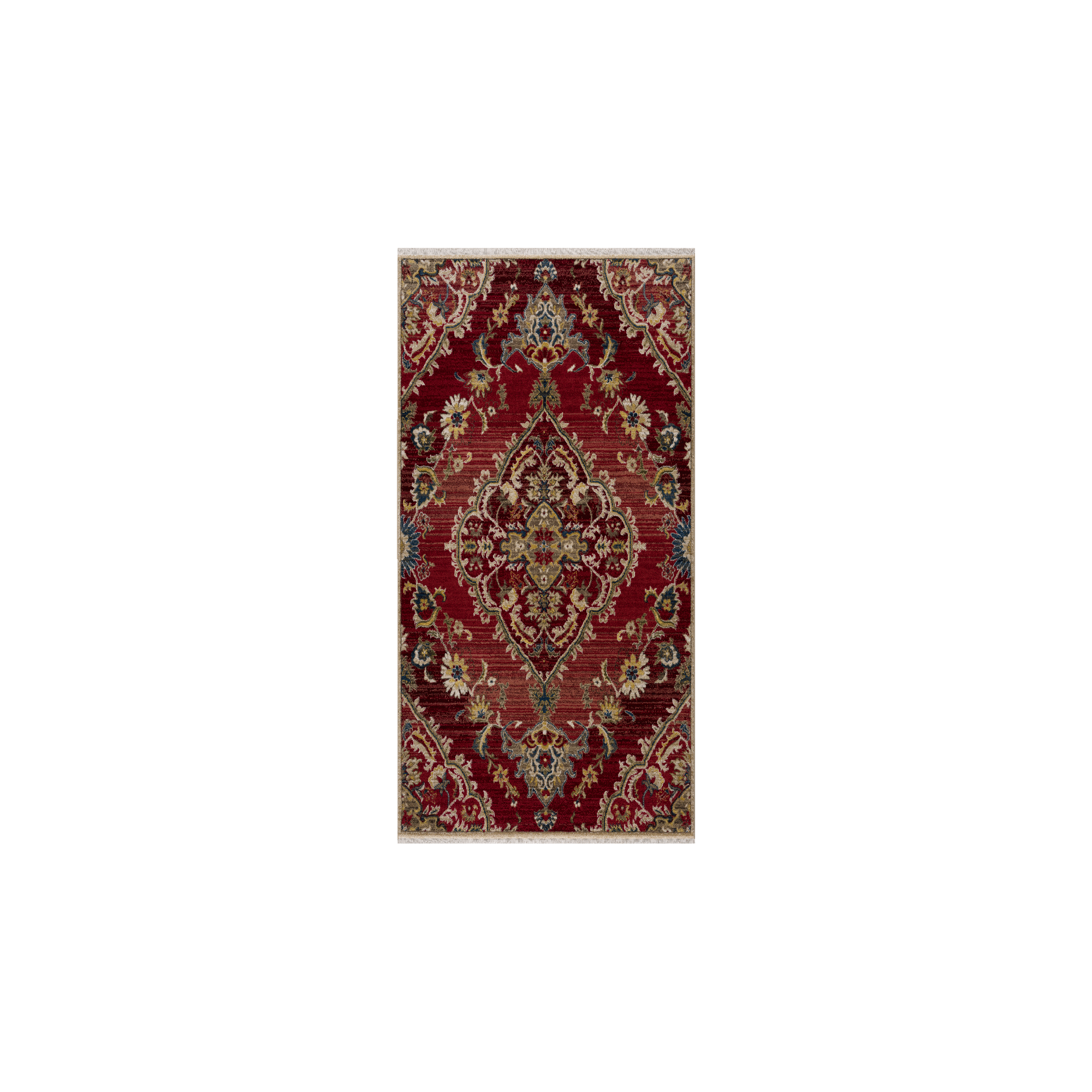 Carpet RAKKAS 0247A