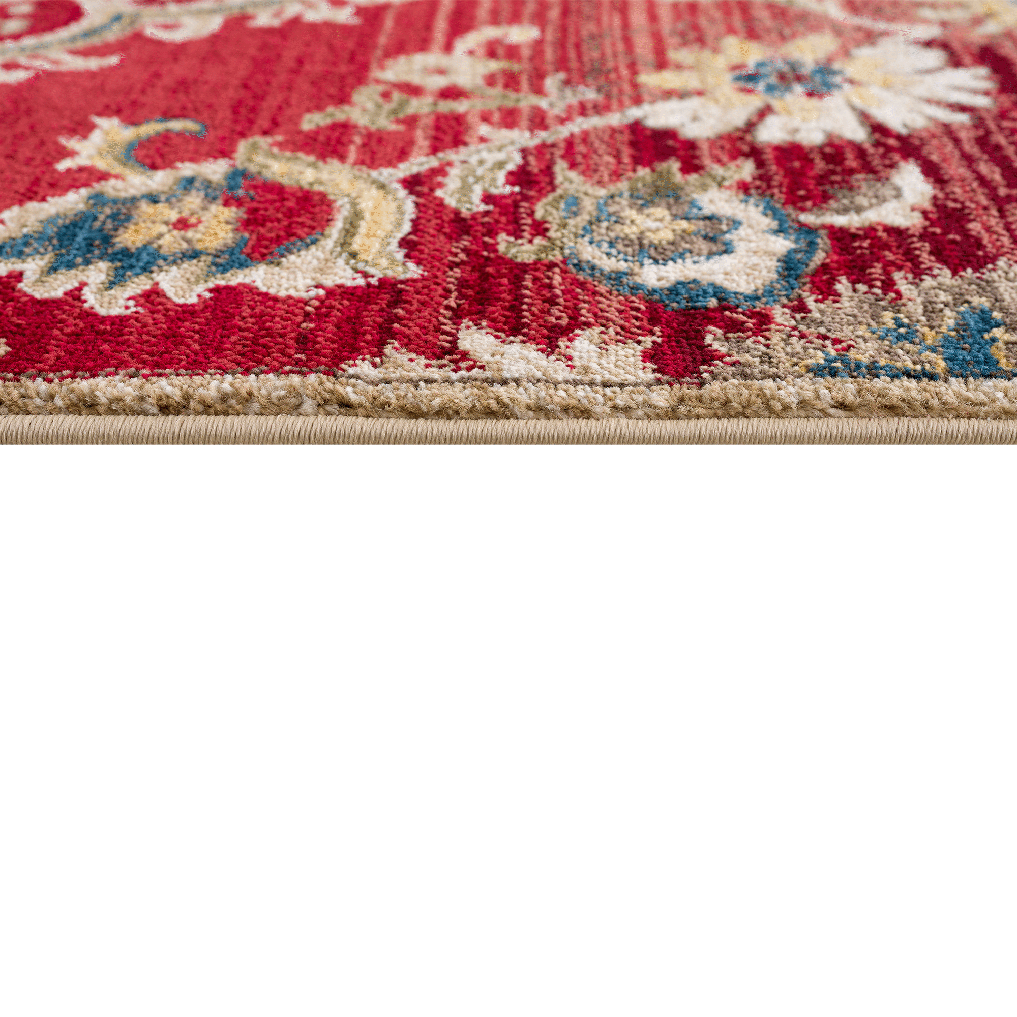 Carpet RAKKAS 0247A