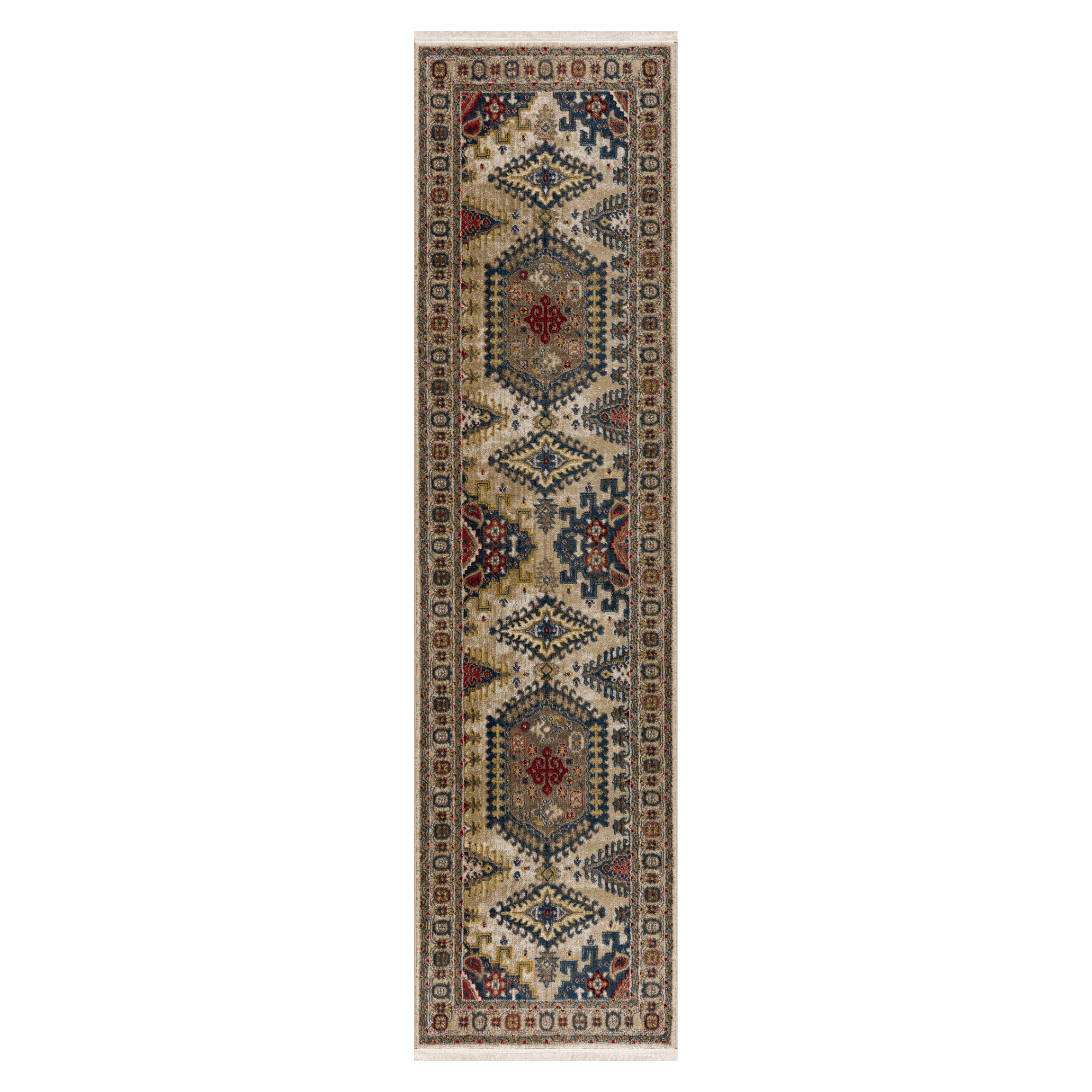Carpet RAKKAS 0248A