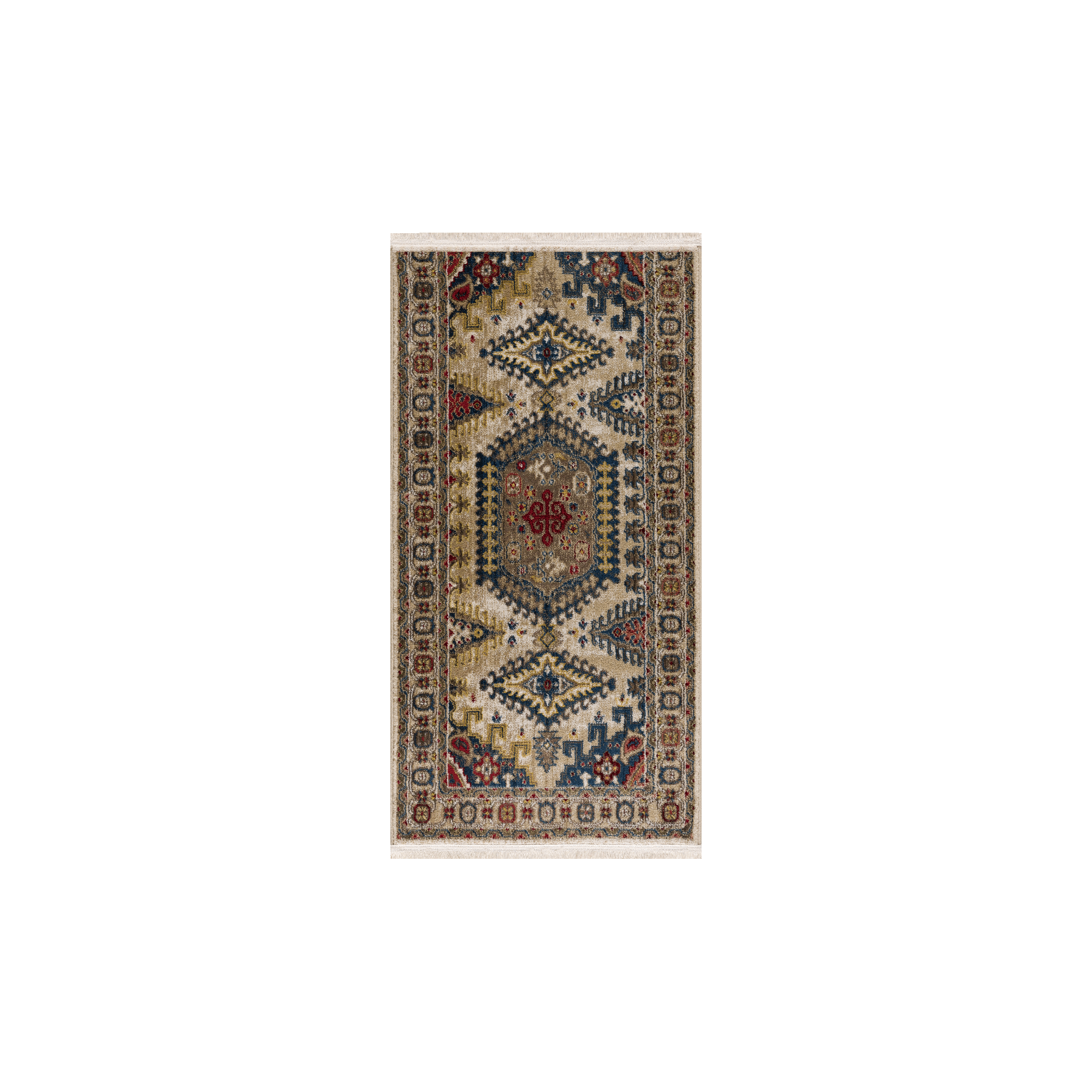 Carpet RAKKAS 0248A