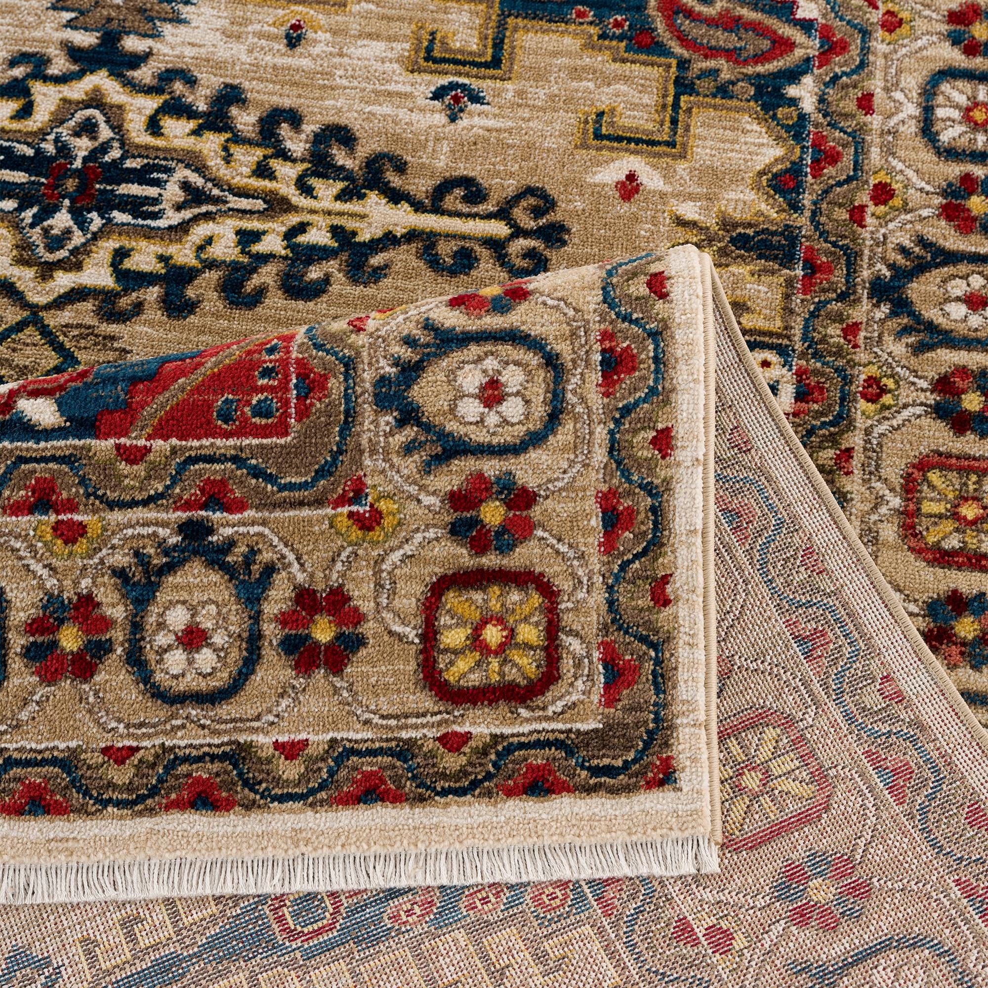 Carpet RAKKAS 0248A