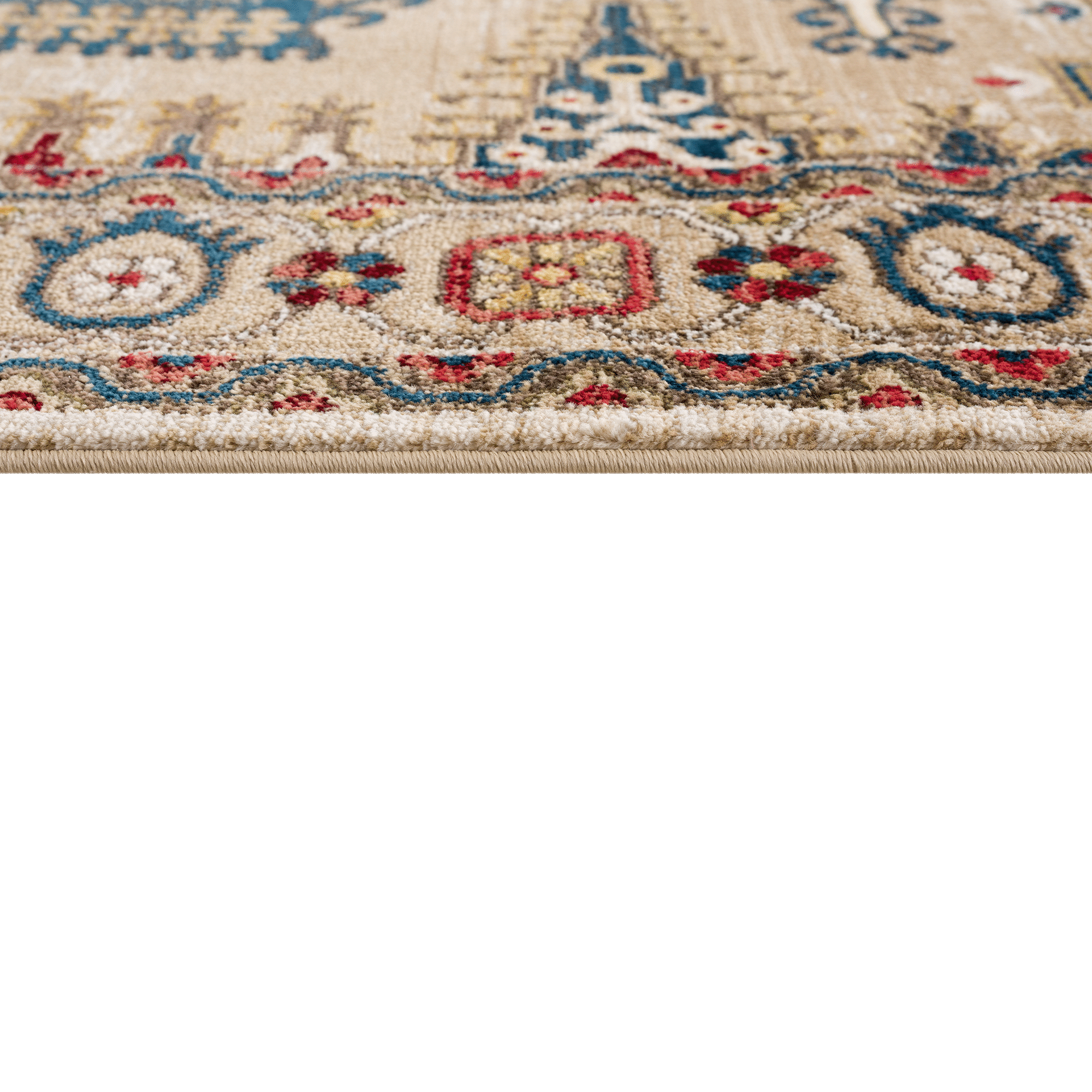 Carpet RAKKAS 0248A