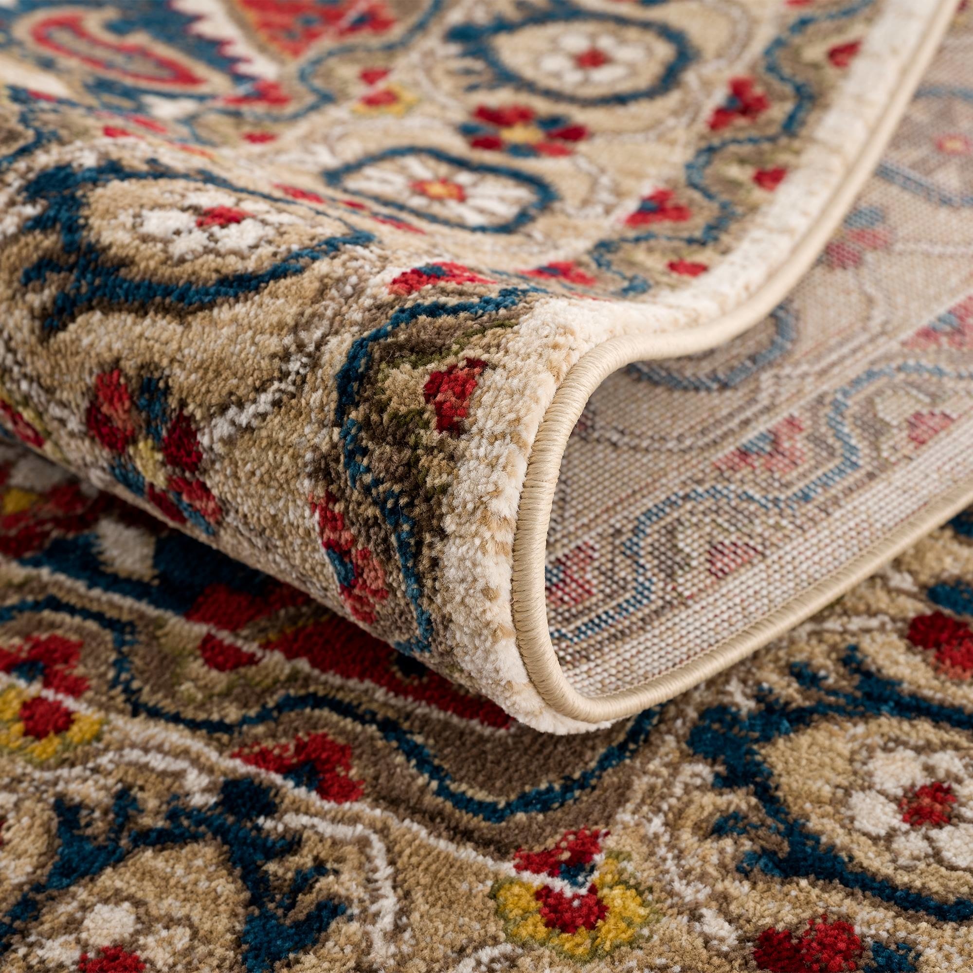 Carpet RAKKAS 0248A