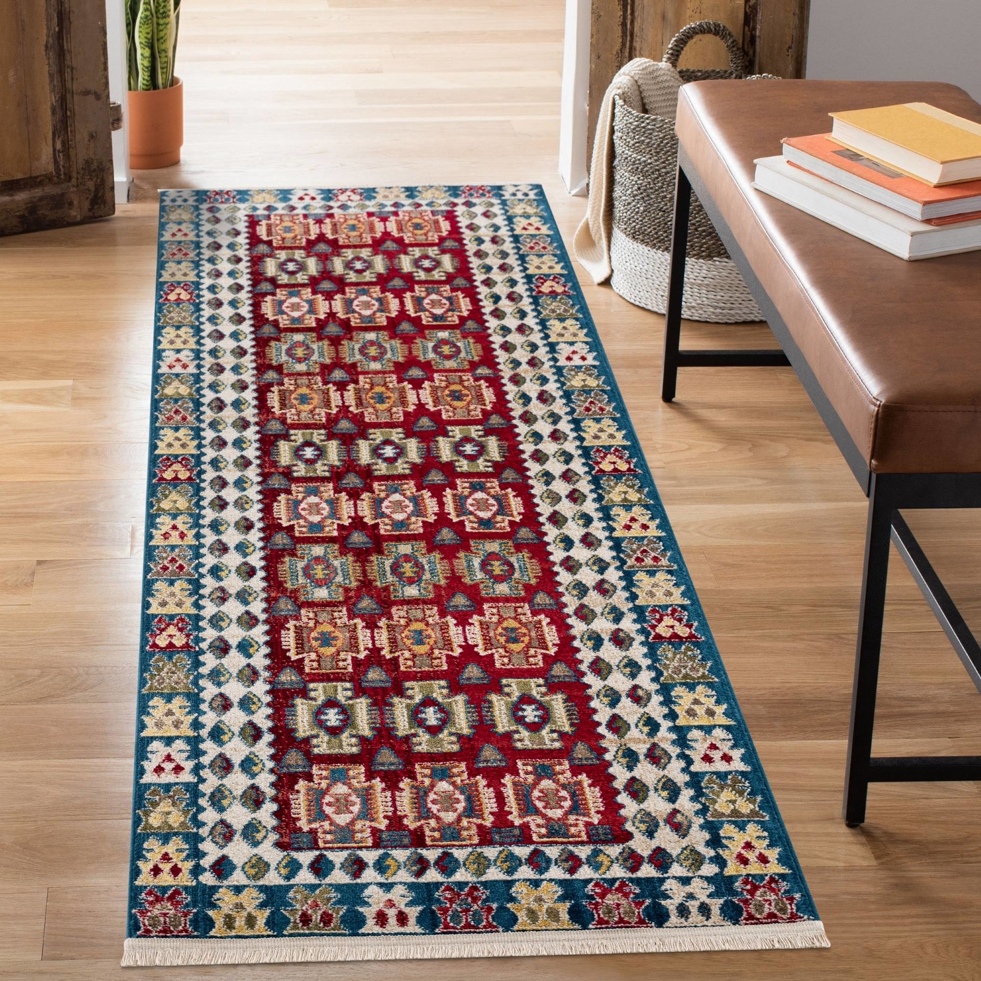 Tapis rakkas 0291A