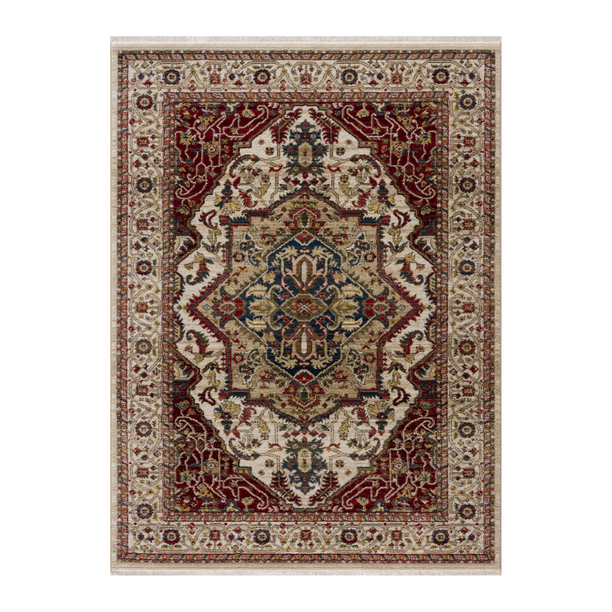 Carpet RAKKAS 0253A