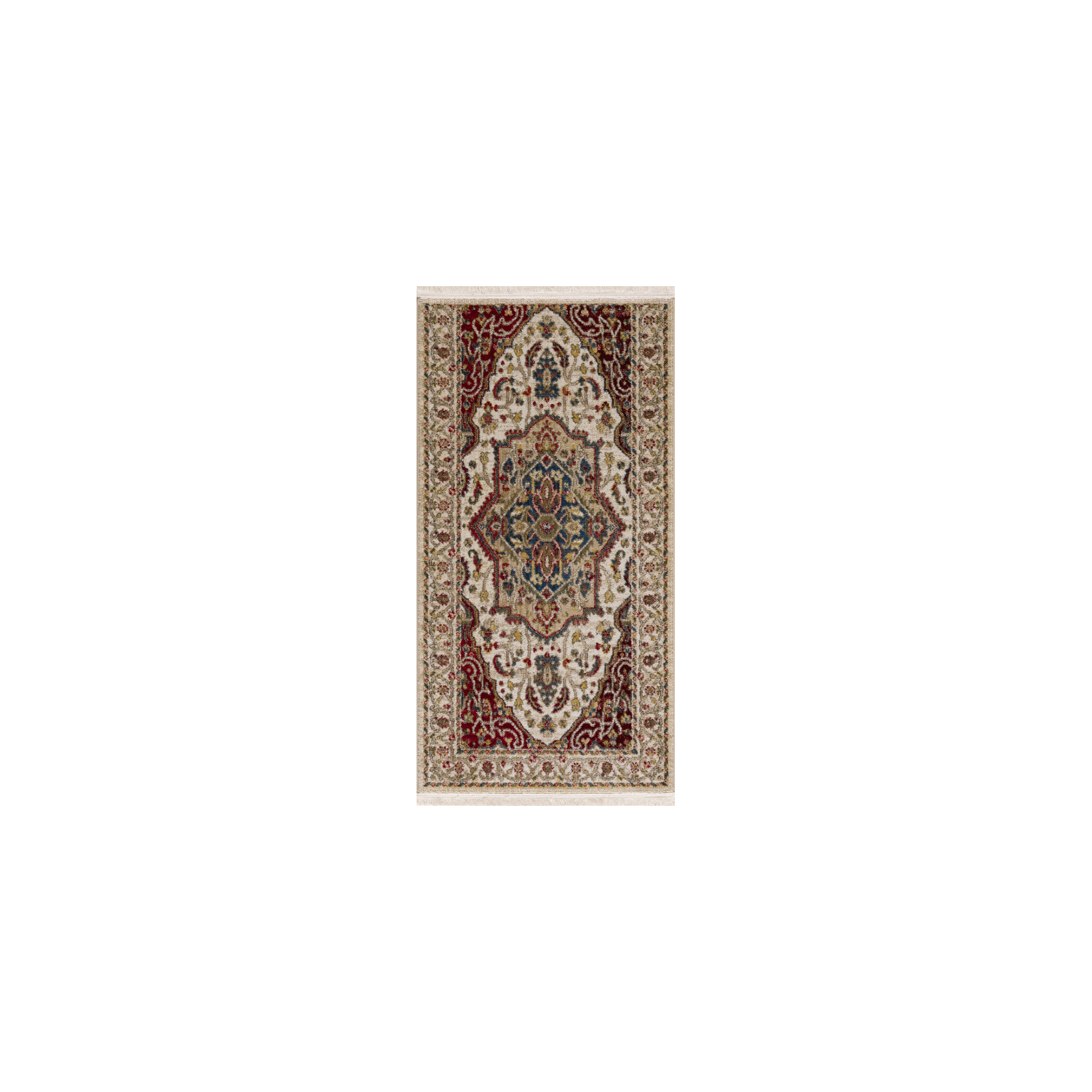 Carpet RAKKAS 0253A
