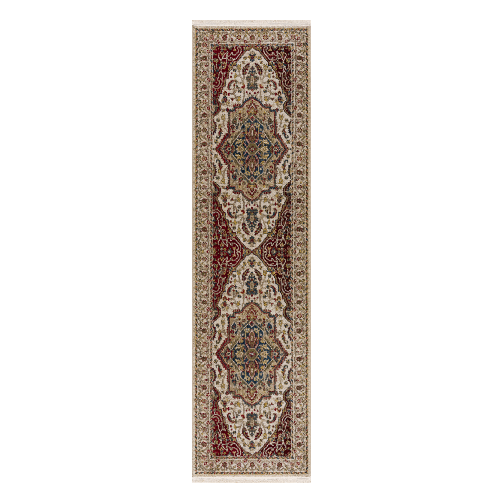 Carpet RAKKAS 0253A