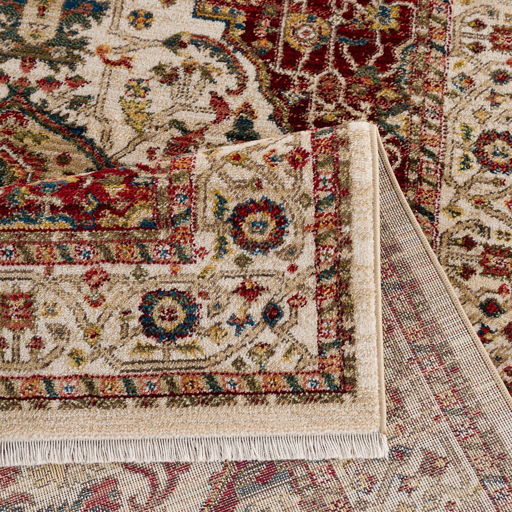 Carpet RAKKAS 0253A