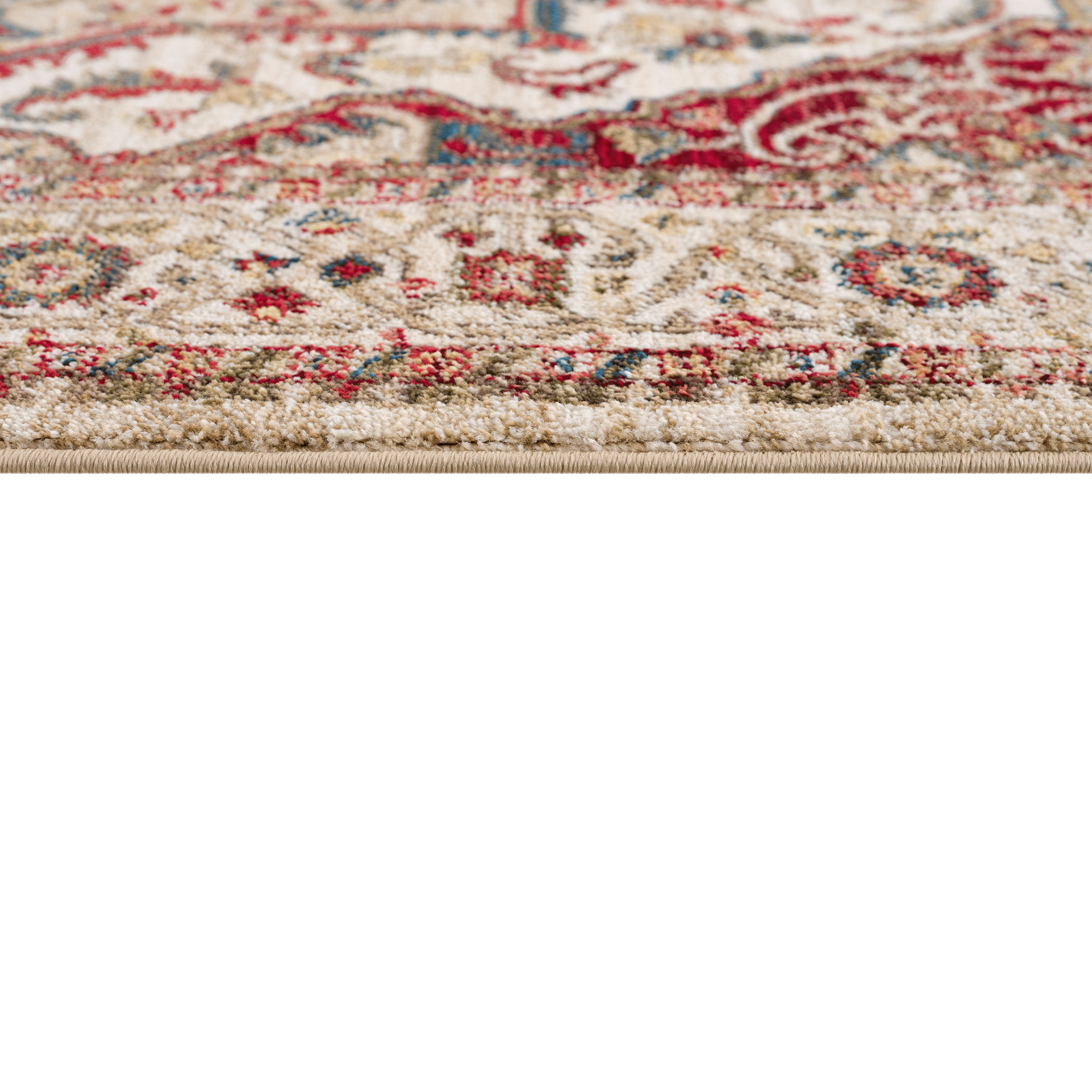 Carpet RAKKAS 0253A