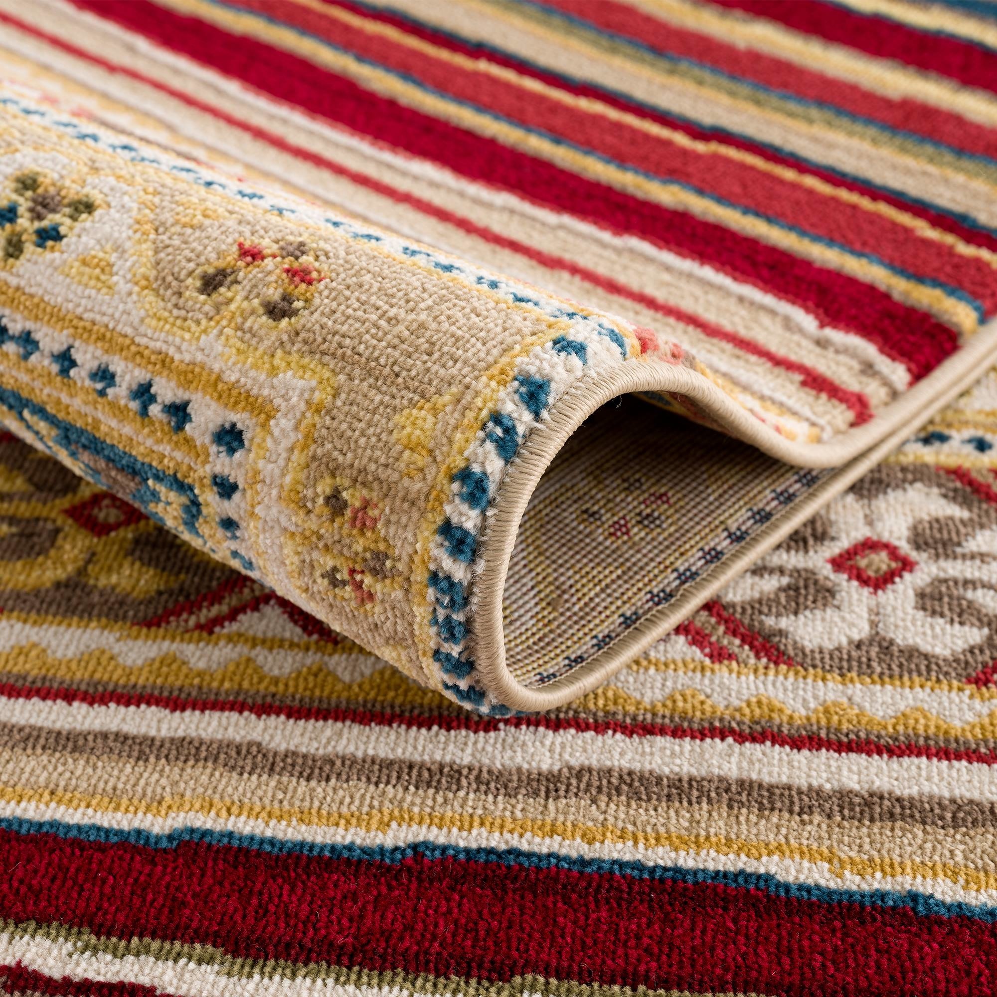 Carpet RAKKAS 0290A