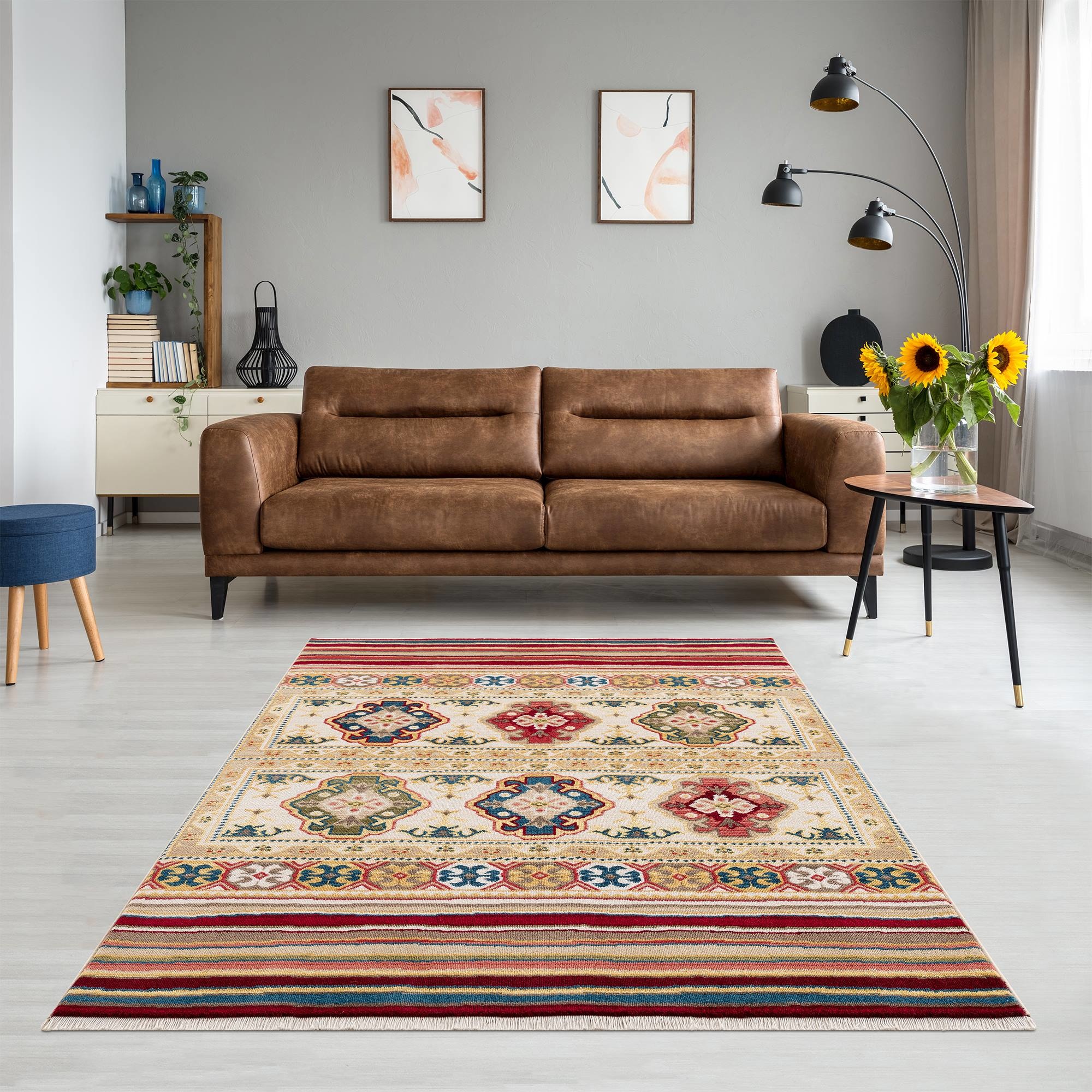 Carpet RAKKAS 0290A