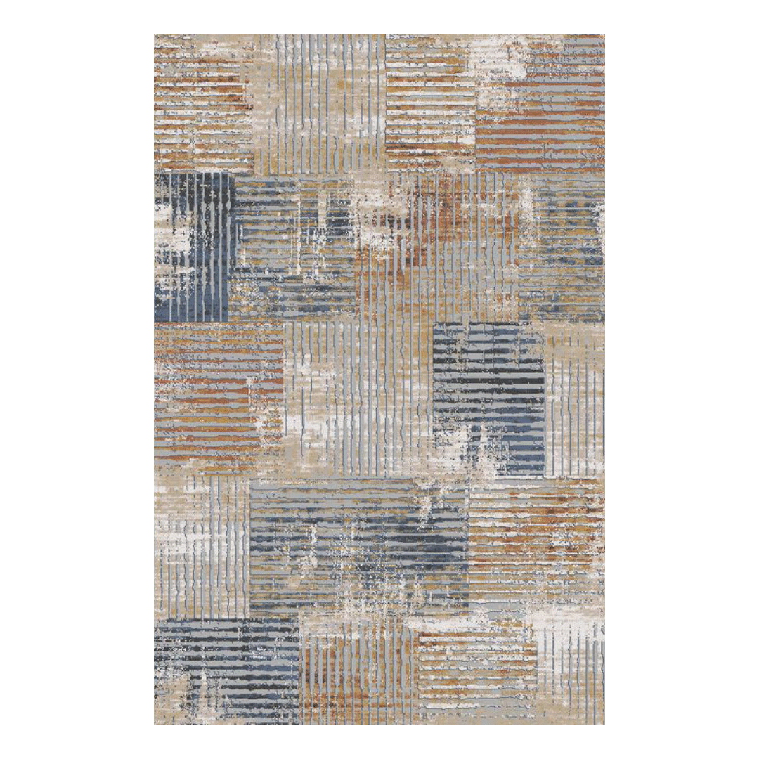 Carpet RAINBOW A2277A