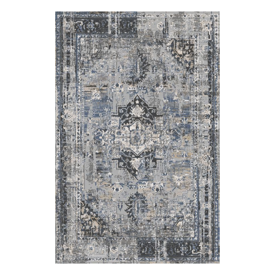 Carpet RAINBOW A2325A