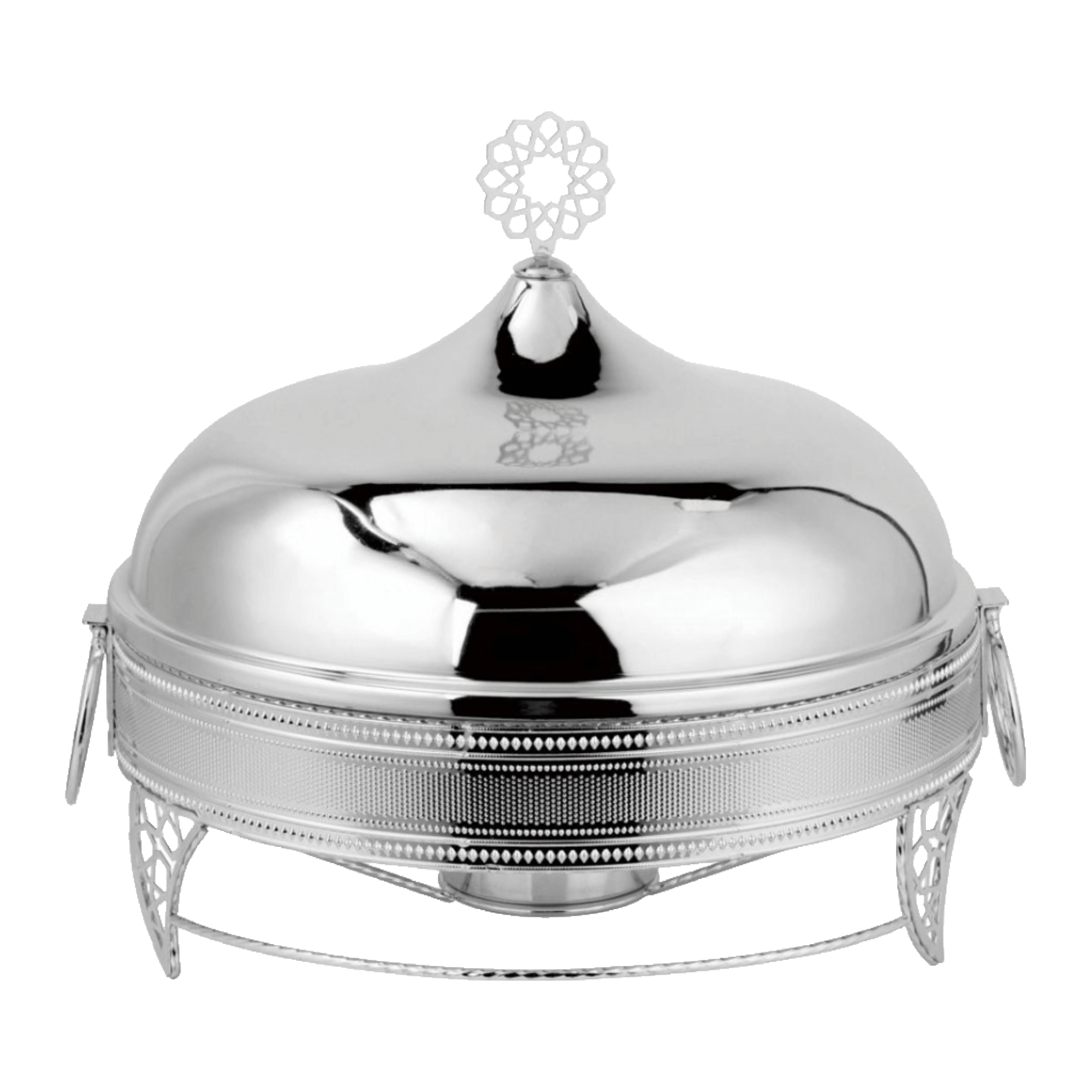 Food Warmer 3.5L