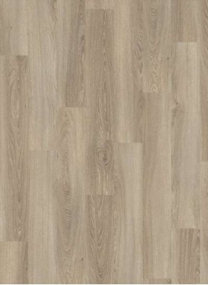 Laminate Classic Sans Rainure 8mm H2730 - EPL102 Deepskin Amiens Oak Light