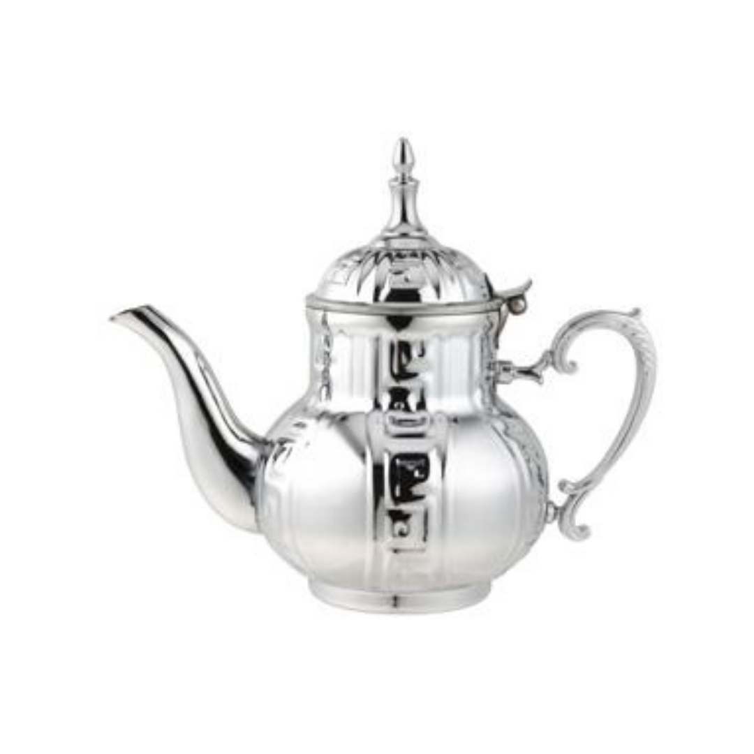 Theepot inductie Versace K72Z