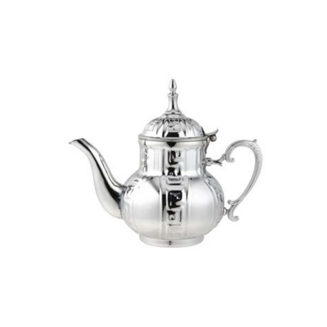 Theepot inductie Versace K72Z