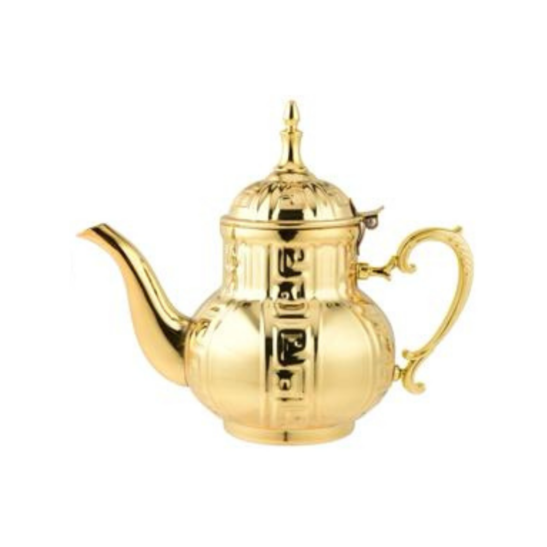 Theepot inductie Versace K72Z