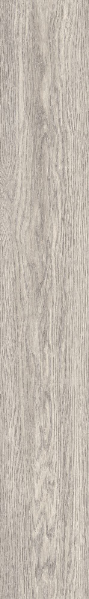 Laminate Classic Sans Rainure 8mm H2063 - EPL178 Natural Pore Light Grey Soria Oak