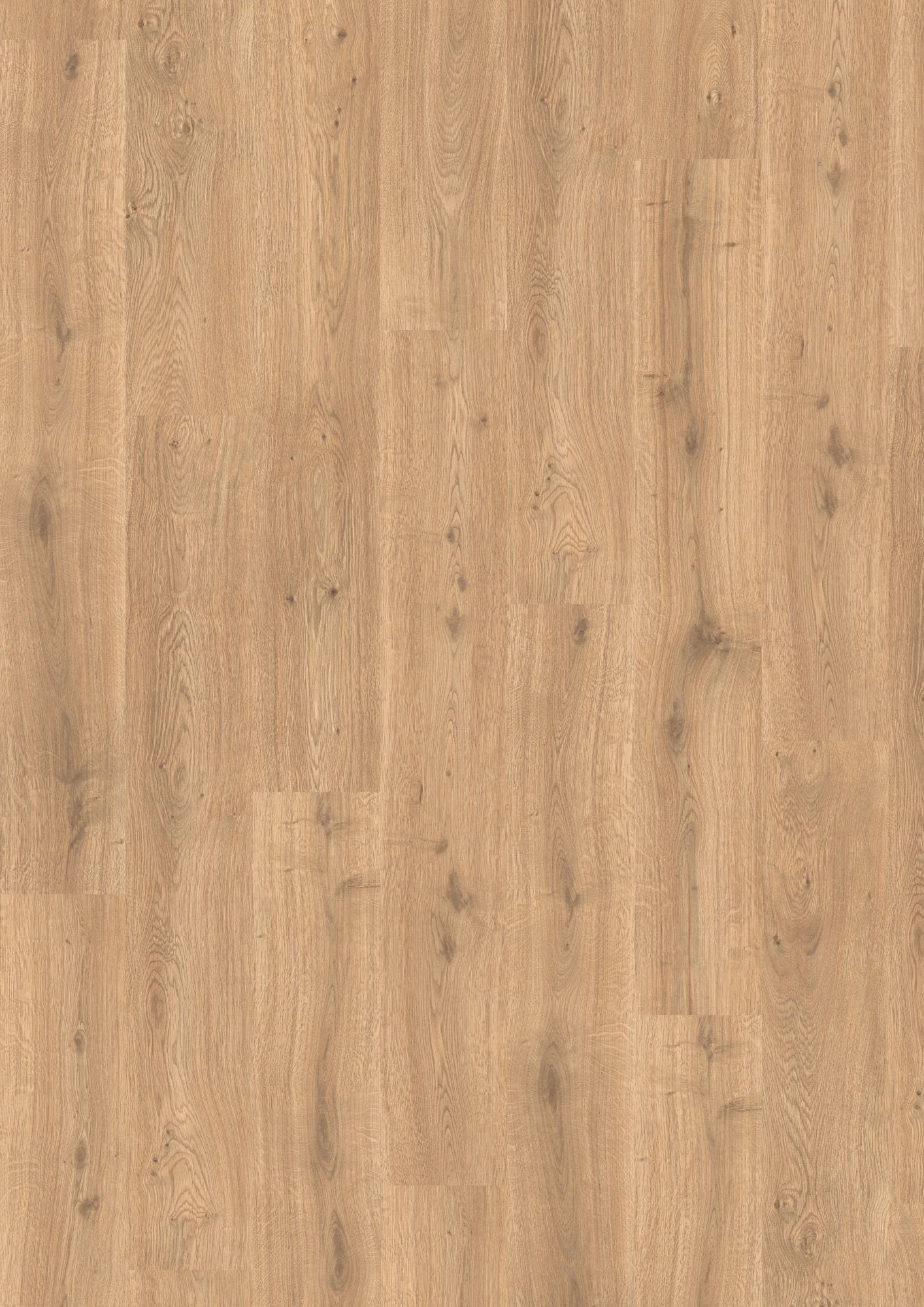 Laminaat Classic zonder-groef 8mm H2428 - EPL198 Deepskin Natural Predaia Oak