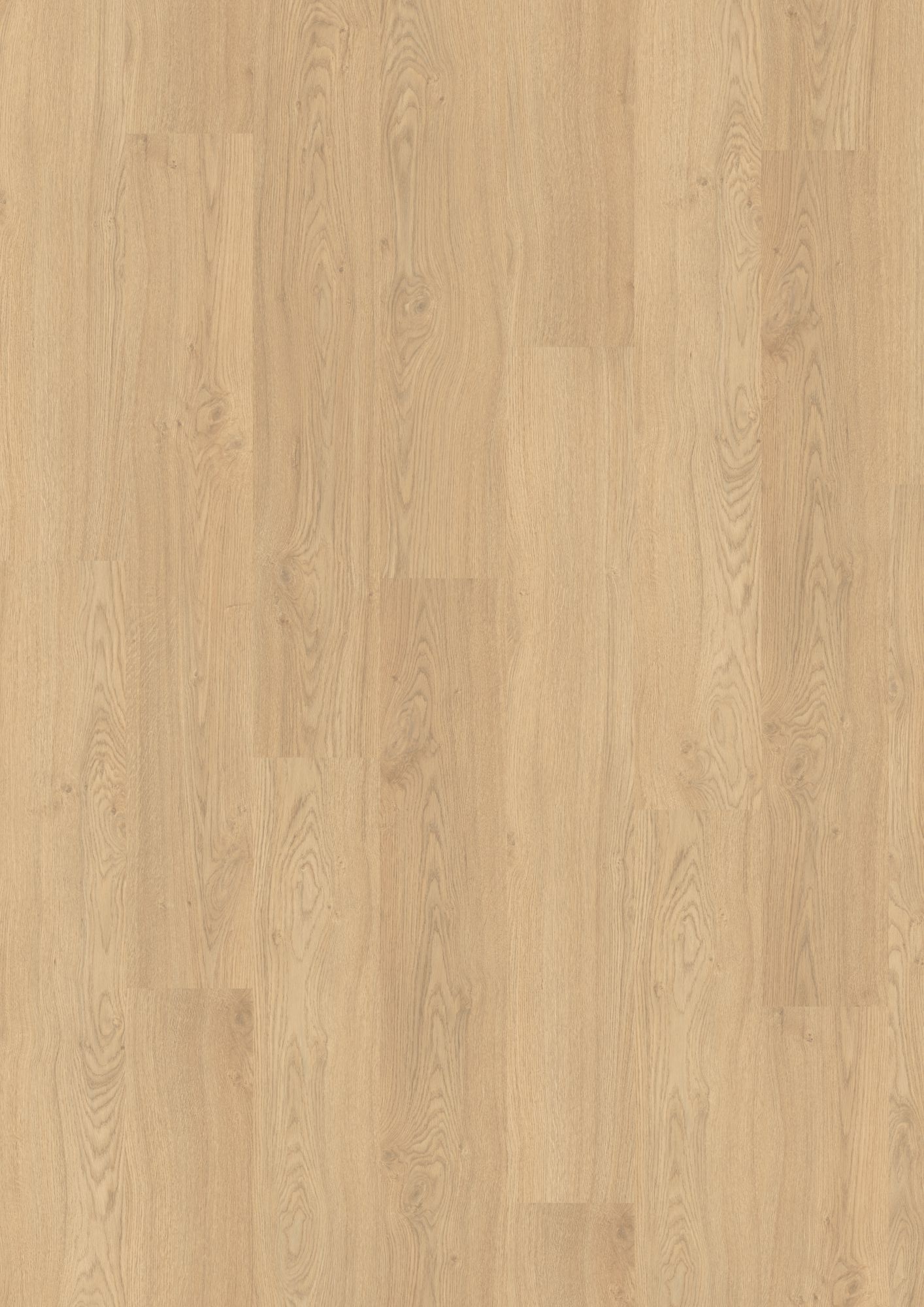 Laminaat Classic zonder-groef 8mm H2974 - EHL107 Omnipore White Matera Oak