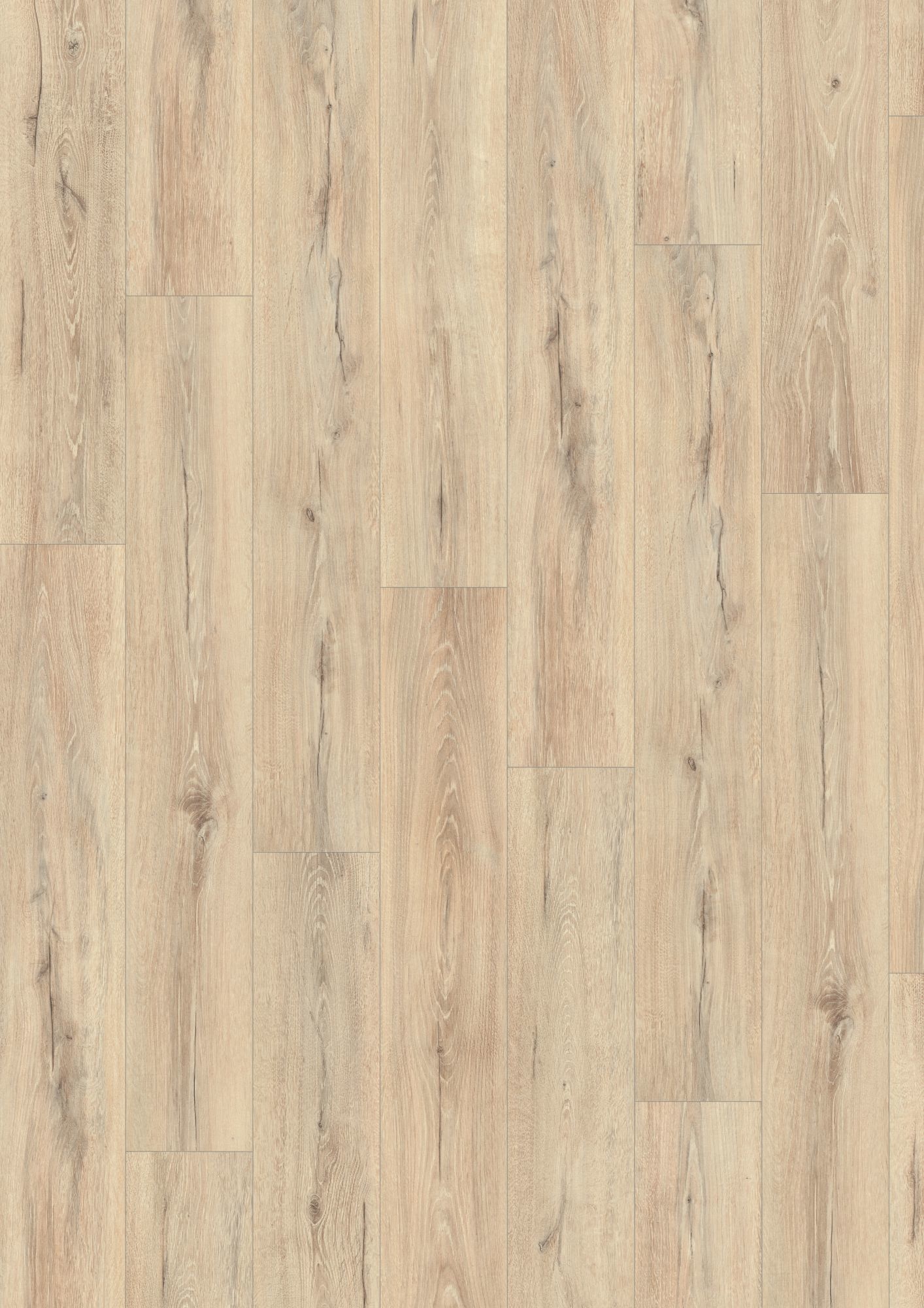 Laminaat Classic V-groef 8mm H2416 - EPL189 V4 Deepskin Beige Melba Oak