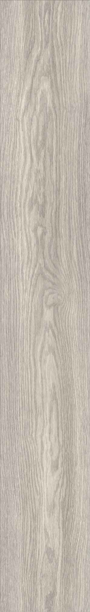 Laminaat Classic V-groef 8mm H2063 - EPL178 V4 Natural Pore Light Grey Soria Oak