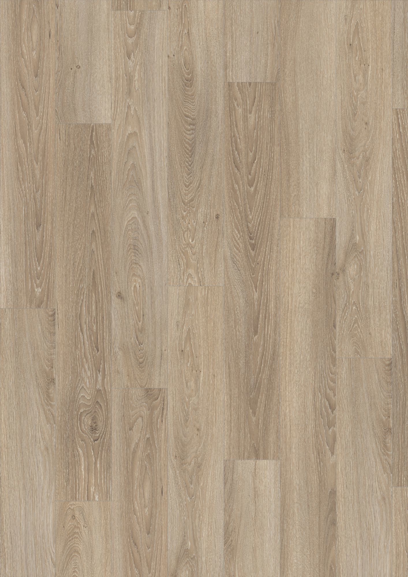 Laminate Classic Rainure-V 8mm H2730 - EPL102 V4 Deepskin Amiens Oak Light