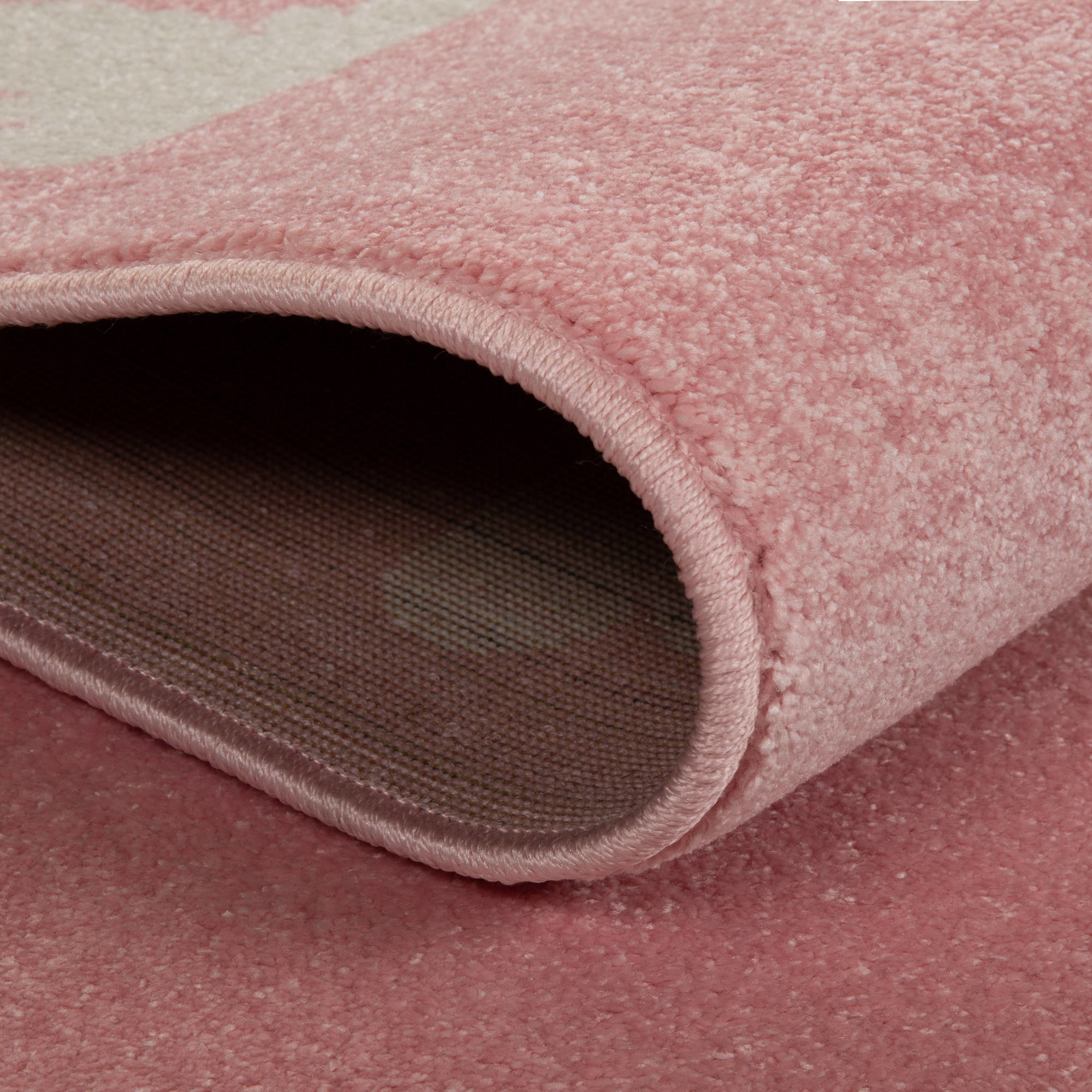 Tapis pour enfants GIOVANI