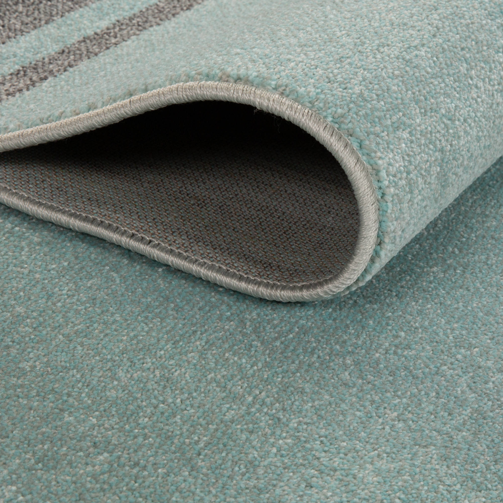Tapis pour enfants GIOVANI