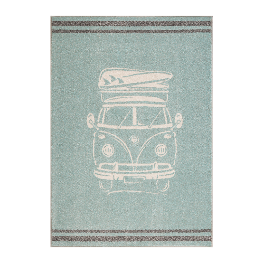 Tapis pour enfants GIOVANI