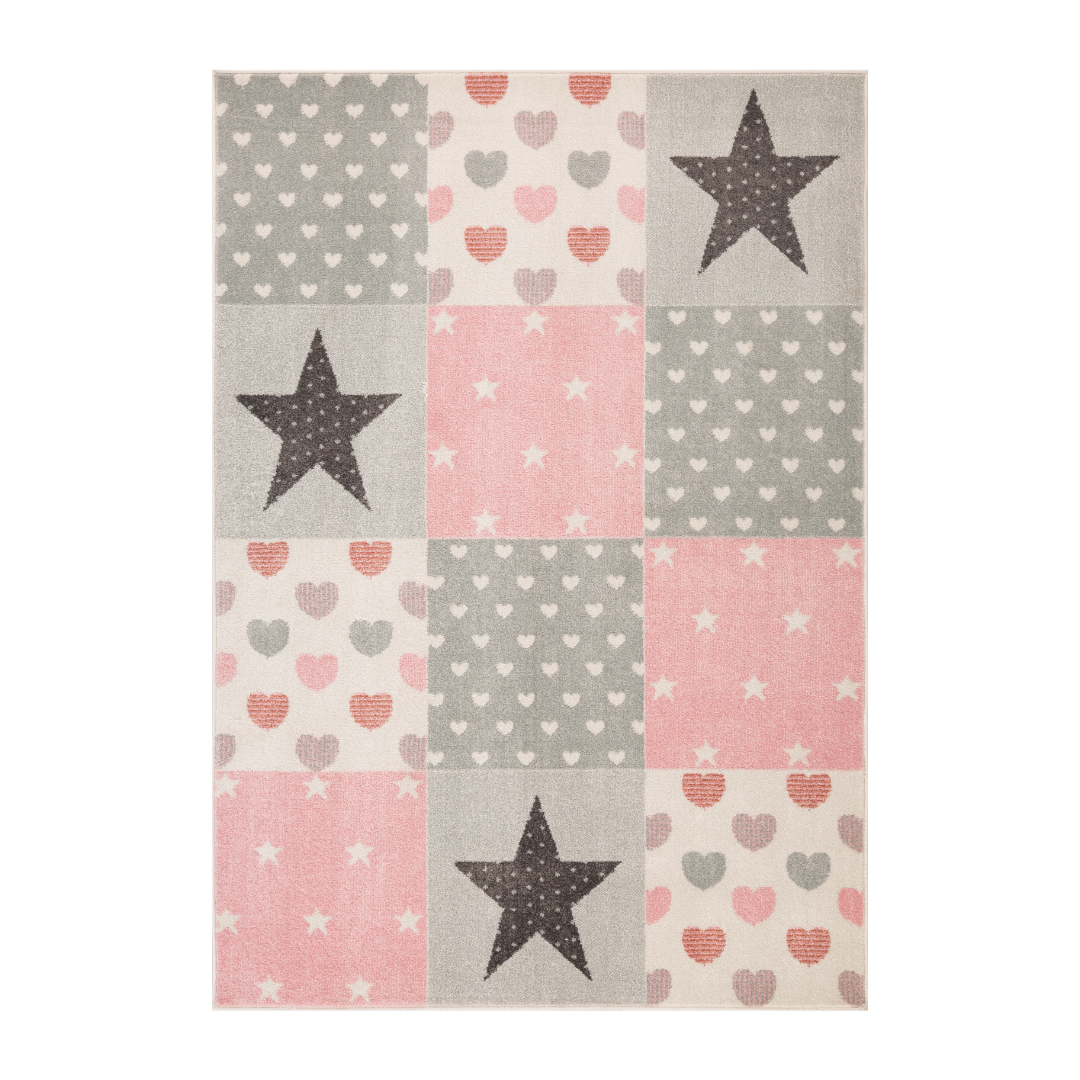 Tapis pour enfants GIOVANI
