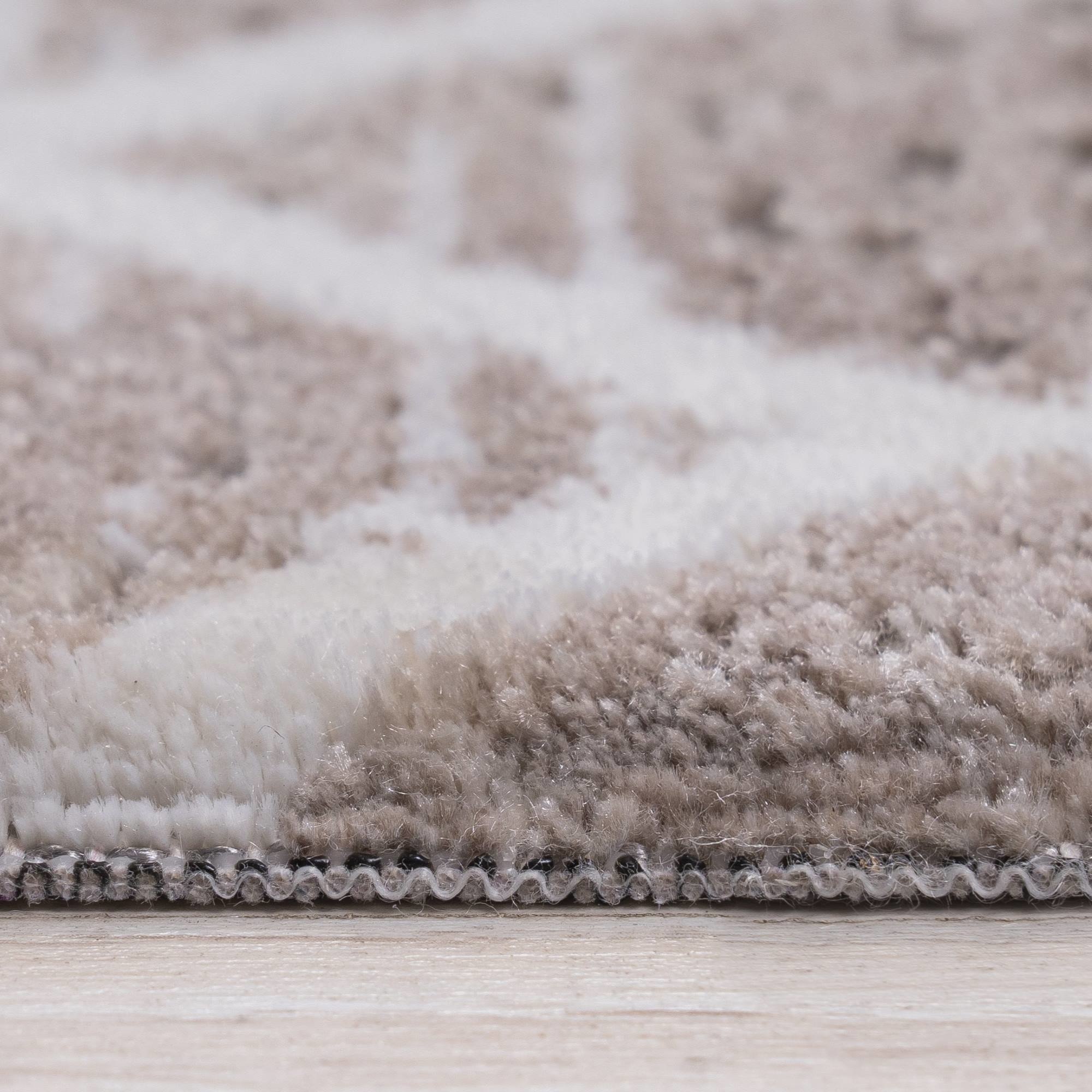 Runner Carpet Oslo - OSS43