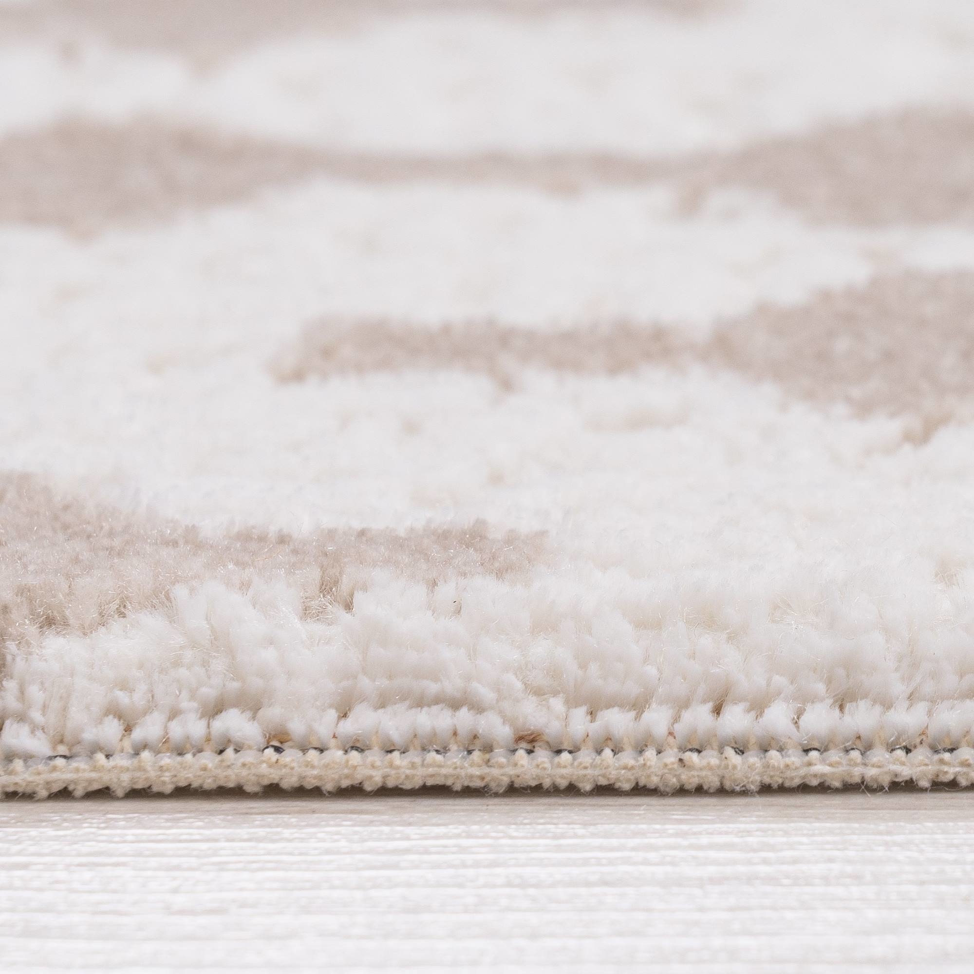 Runner Carpet Oslo - OSS43