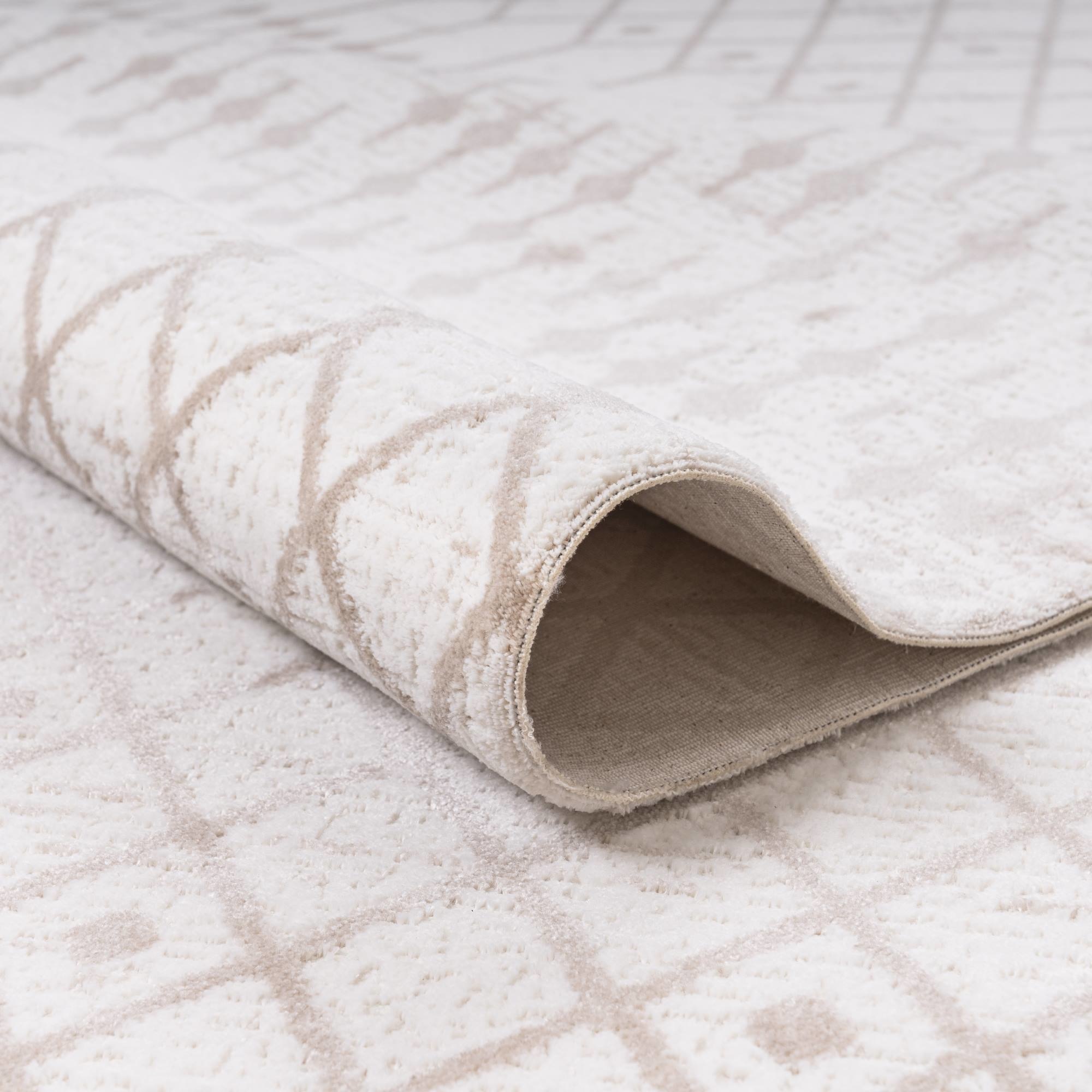Runner Carpet Oslo - OSS43