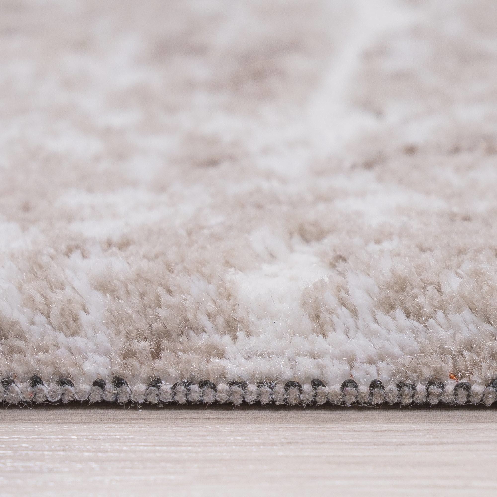 Runner Carpet Oslo - P013M