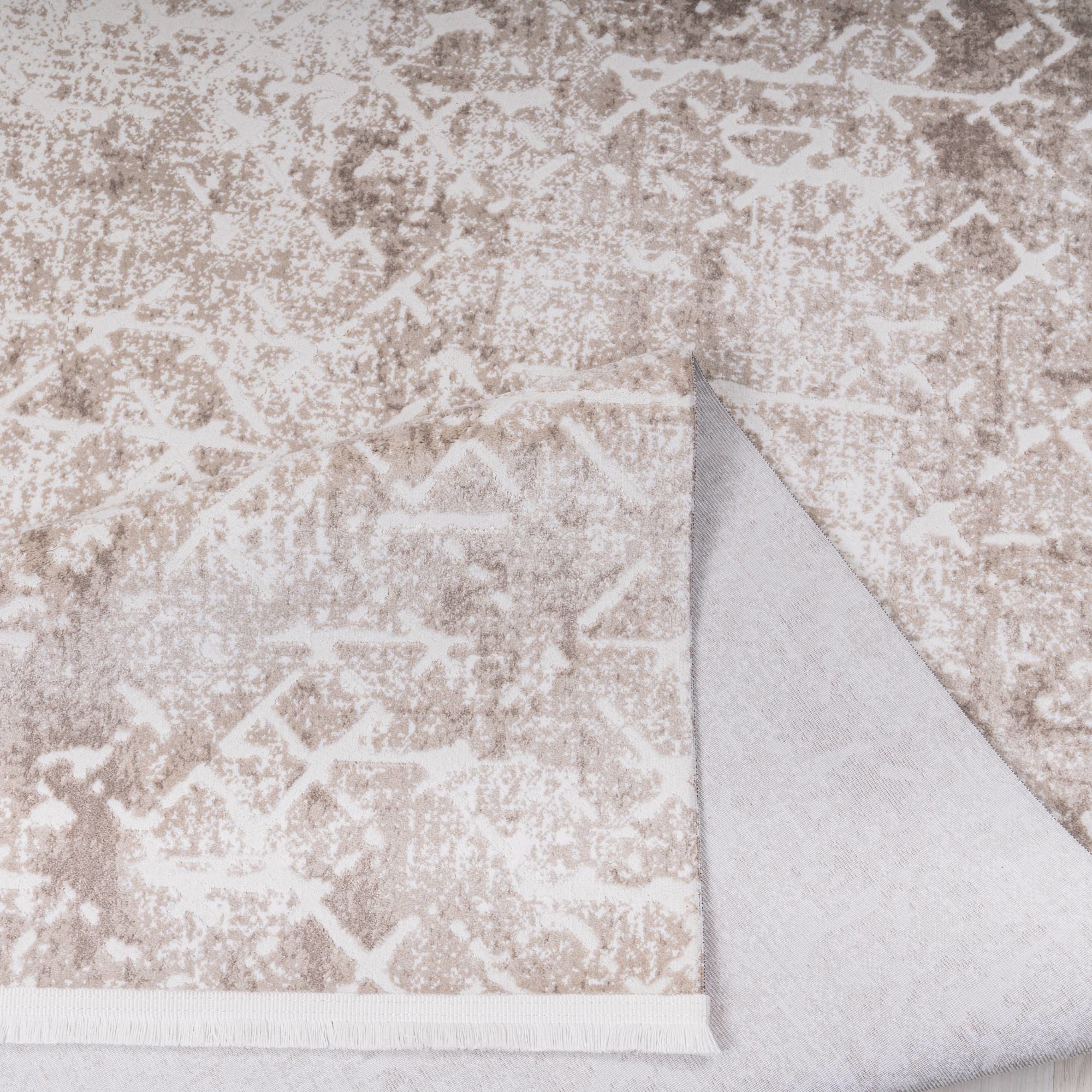 Runner Carpet Oslo - P013M
