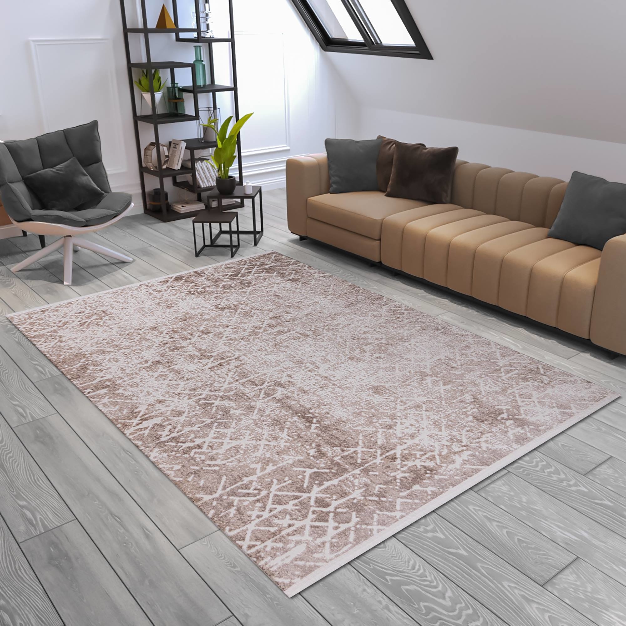 Carpet Oslo - P013M