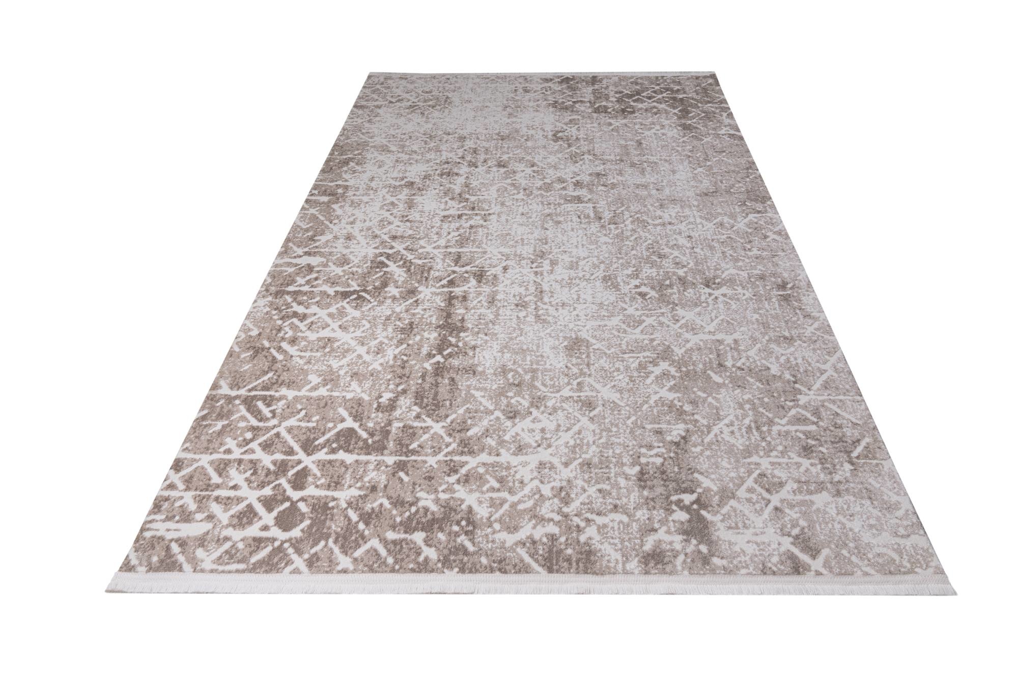 Carpet Oslo - P013M