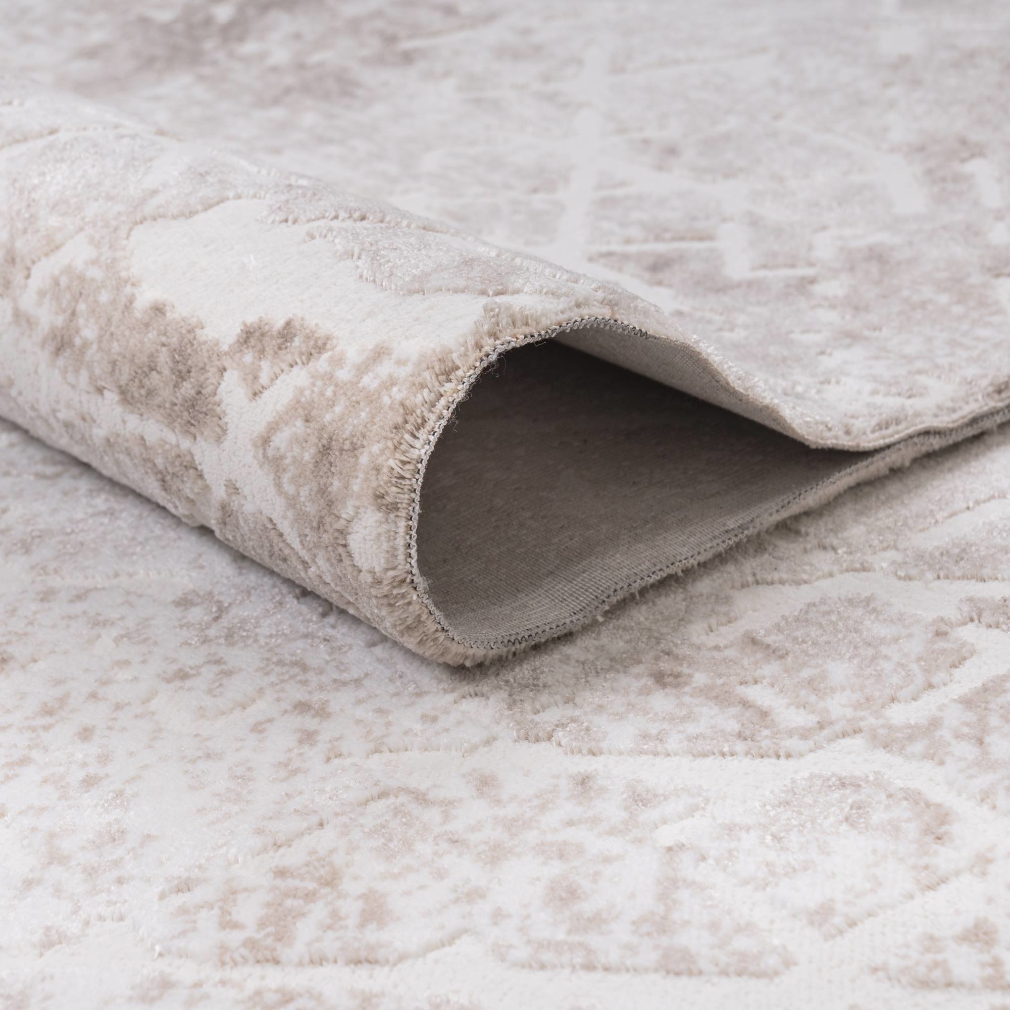 Carpet Oslo - P013M
