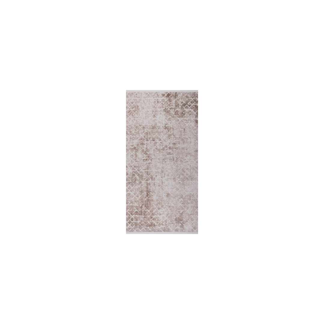 Runner Carpet Oslo - P013M