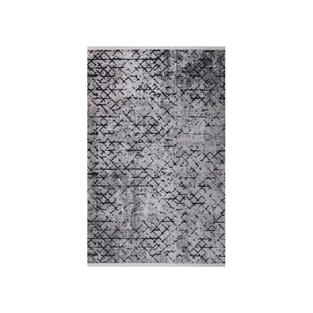 Carpet Oslo - P013M