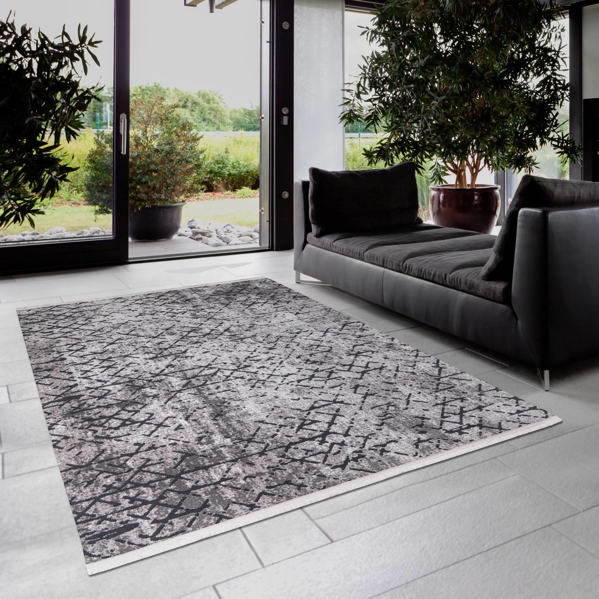 Carpet Oslo - P013M