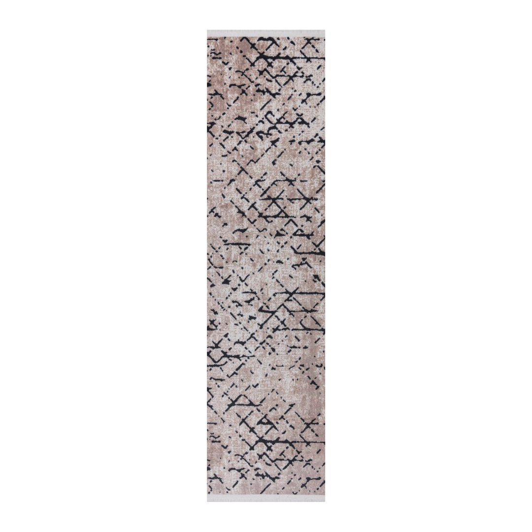 Runner Carpet Oslo - P013M