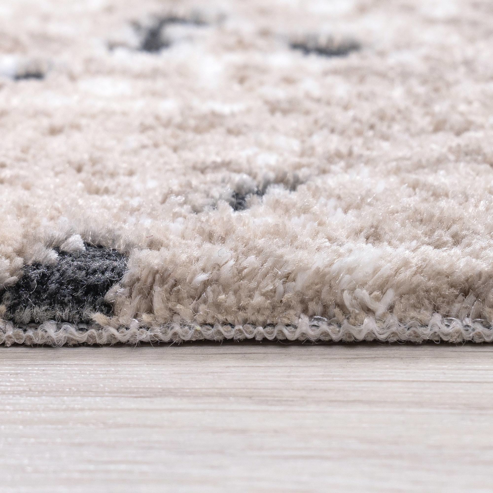 Runner Carpet Oslo - P013M