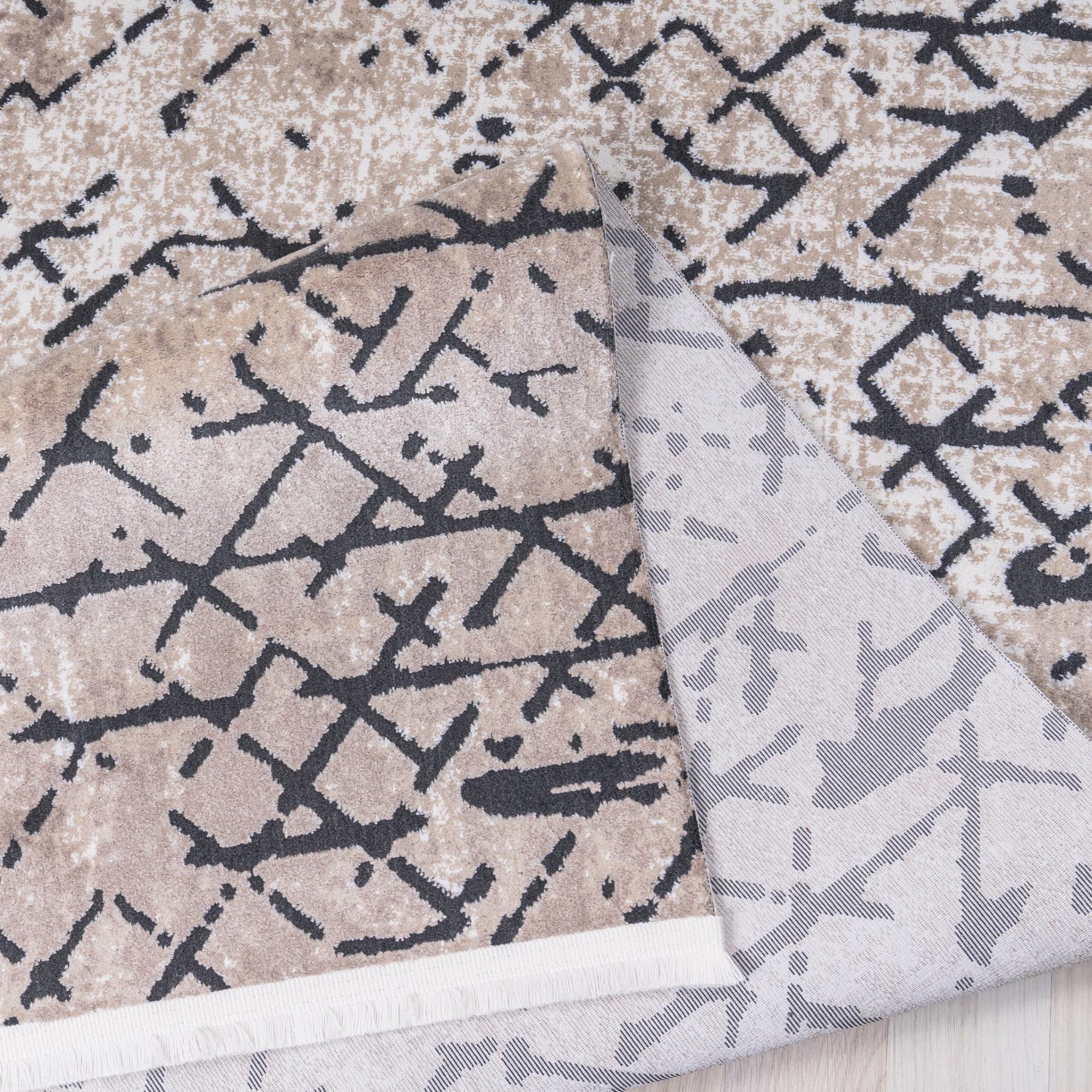 Runner Carpet Oslo - P013M